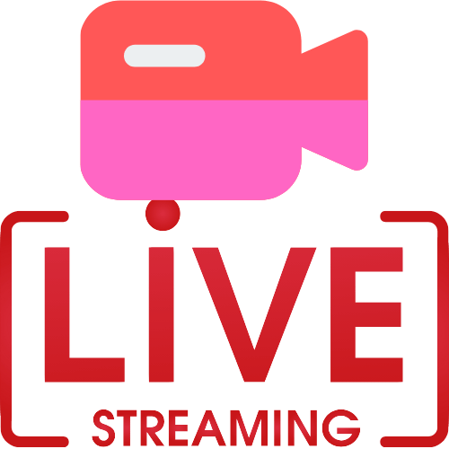 Live Ukrainian Cams